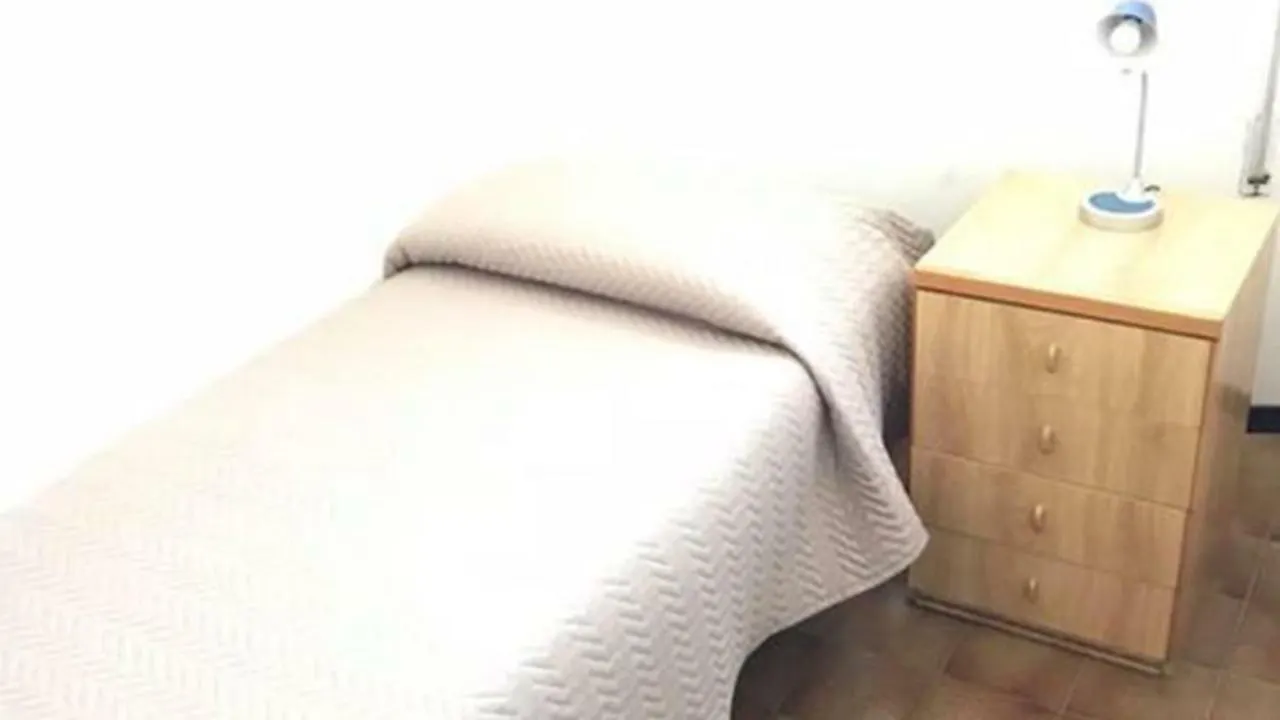 شقة فندق Jesolo Frontemare إيطاليا